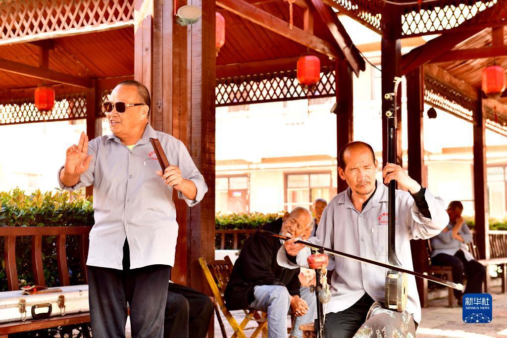 新莆京娱乐场8522